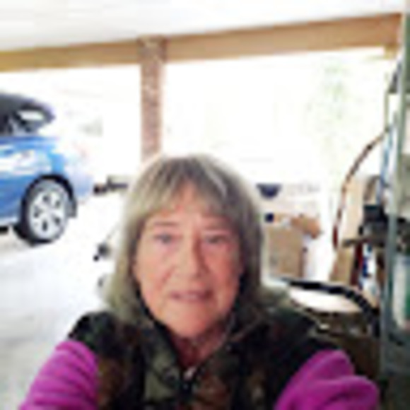 Meet your Posher, Charlotte - Picture 1 of 1